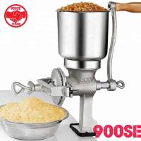 Gilingan Jagung Kopi & Lada | Corn Grinder Type 500 H - Peralatan Rumah ＞ Peralatan Dapur ＞ Pengolah Makanan ＞ Penggiling & Perajang
