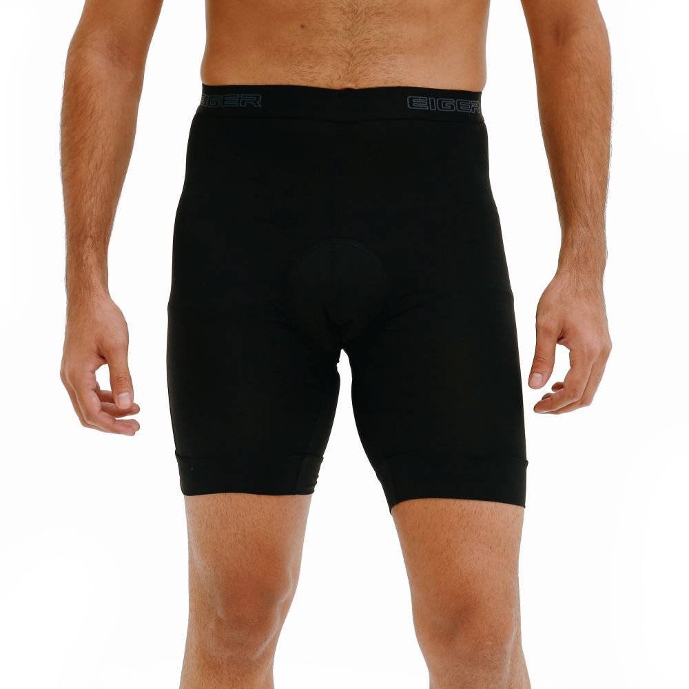 OMNIUM INNER BIKE PAD (910006659)