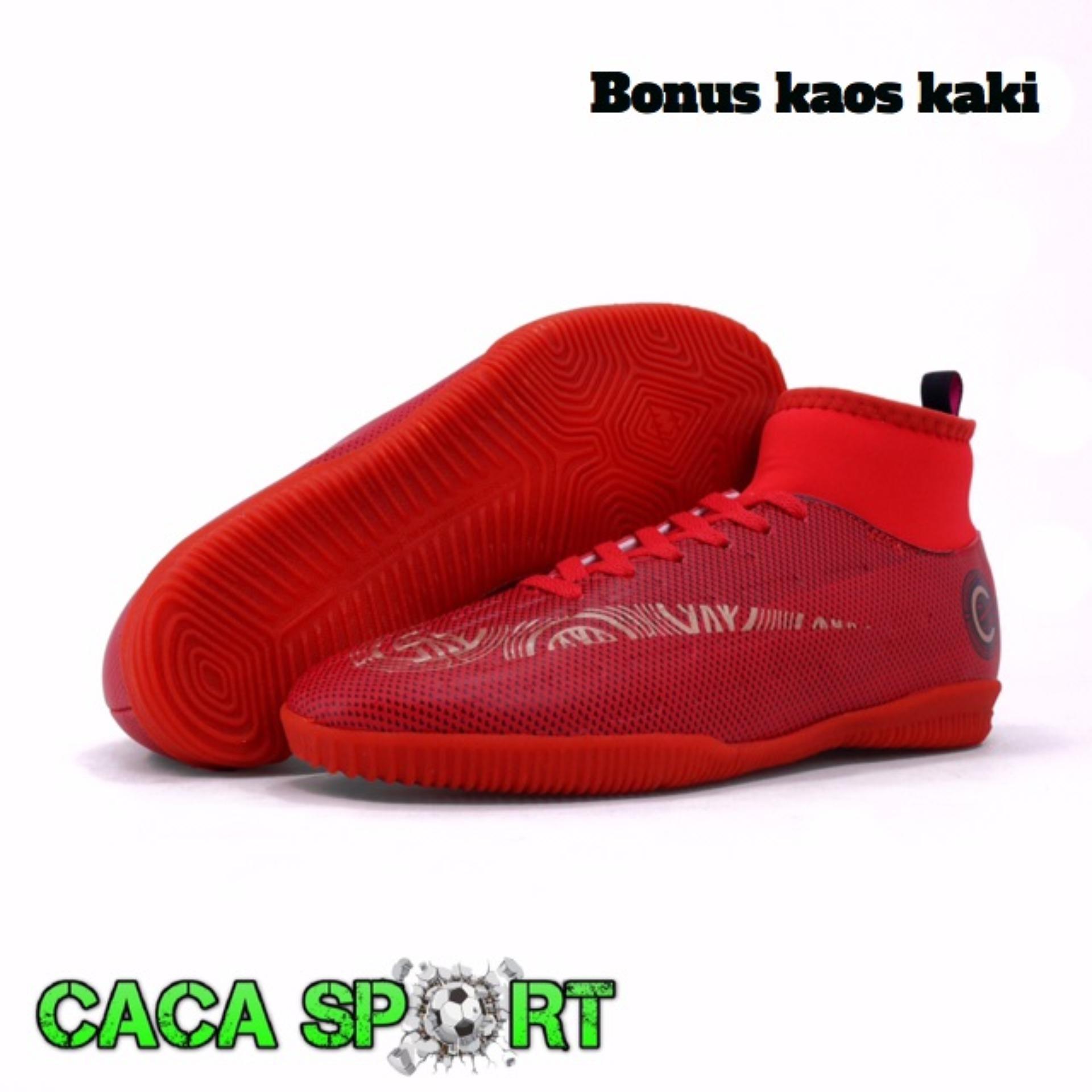 87 Gambar Sepatu Futsal Anak Kekinian 87 Gambar Sepatu Futsal Anak Kekinian