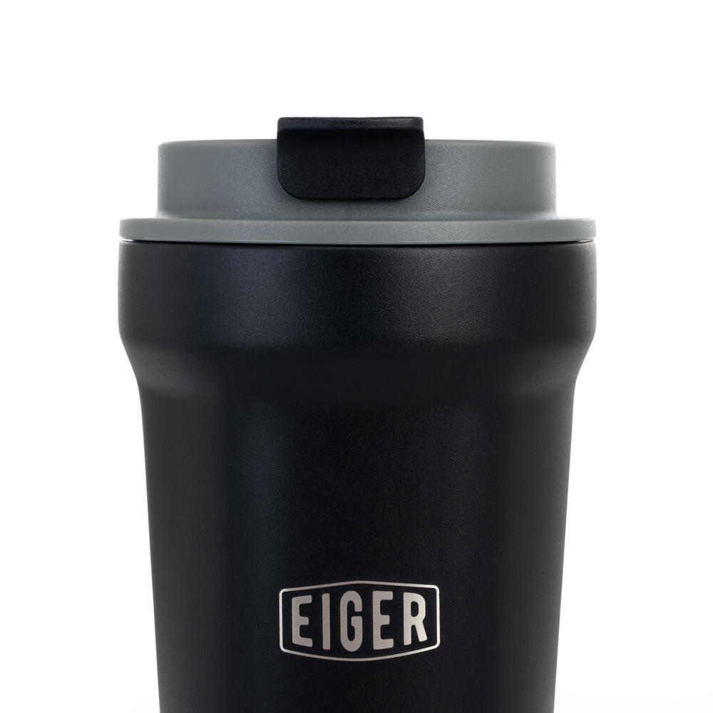 910011365 MATANO MUG TUMBLER 470ML