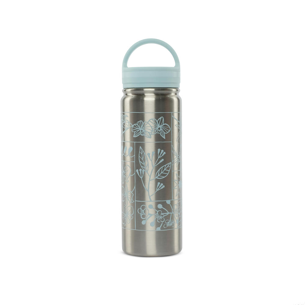 WS FUJI BOTTLE (910011746)