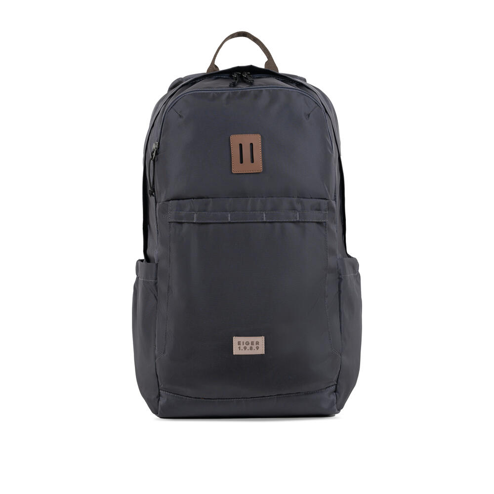 [NEW ARRIVAL!] ROAMERPATH BACKPACK 25L