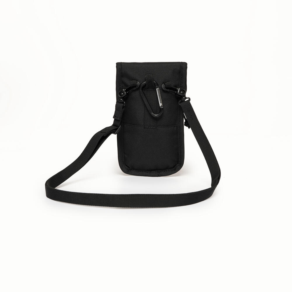 GEVAL PHONECASE 1.0 (910010029)