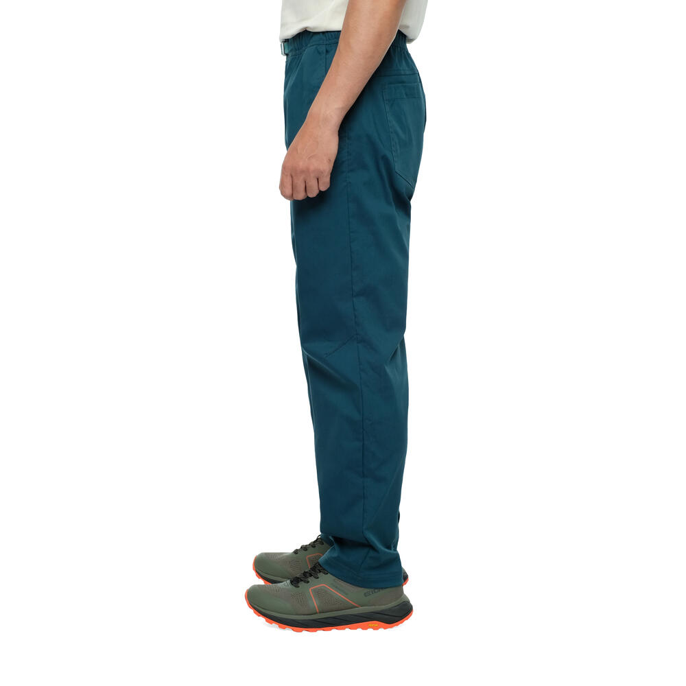 ASCENDER ROCK PANTS (910010730)