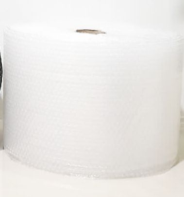 bubble wrap 40cm x 50m hitam dan putih plastik packing bubble wrap tebal