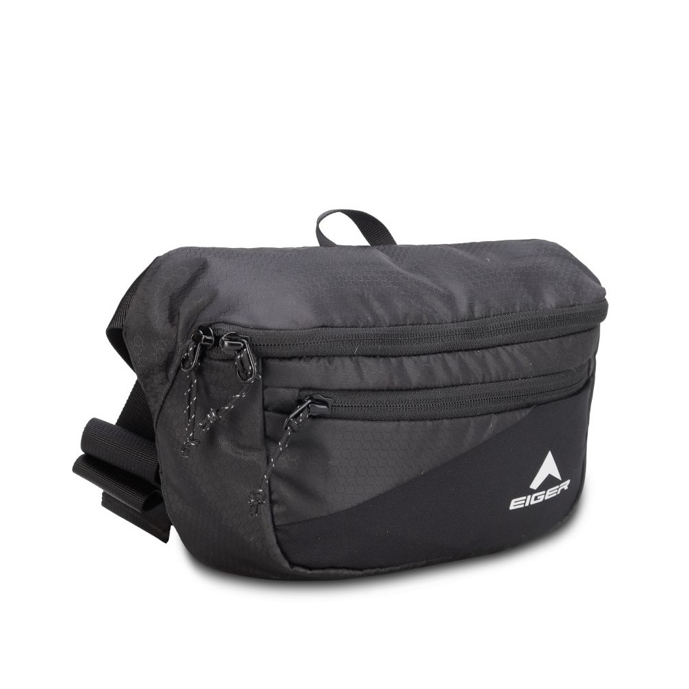 [DISCOUNT] HIGHLAND WAIST BAG