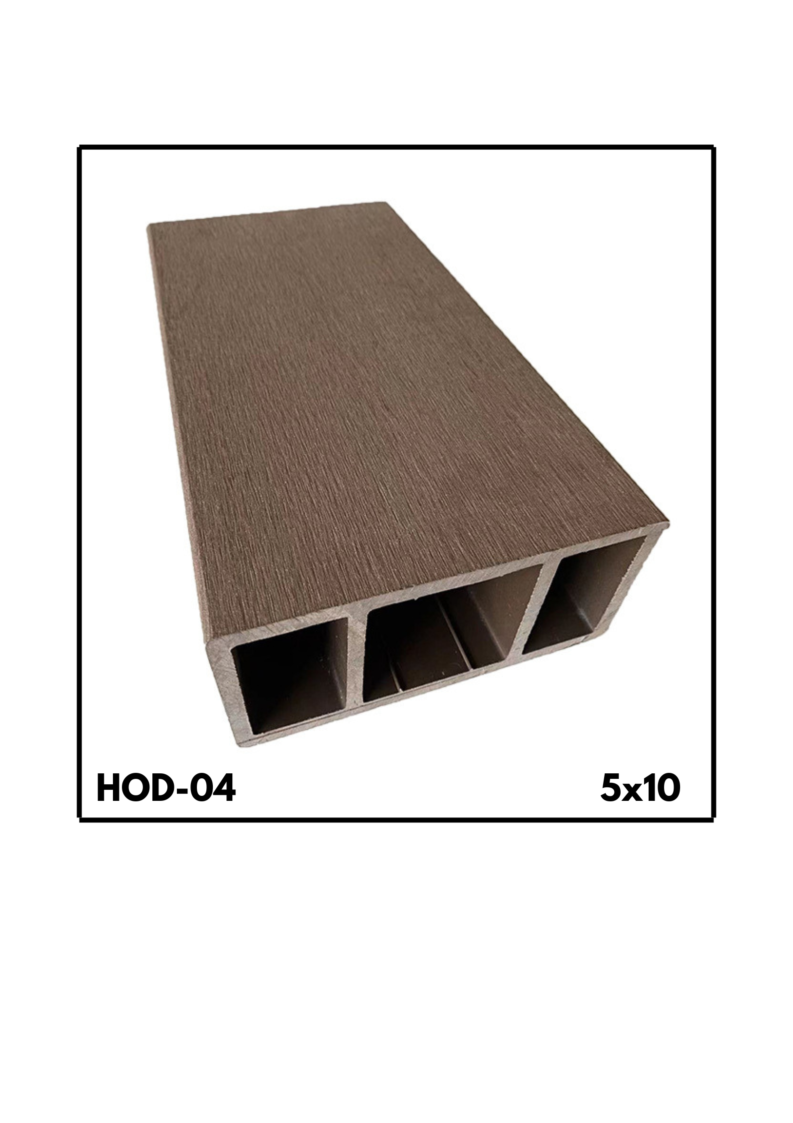 Partisi Hollow Wpc Outdoor 5x10 - Kisi Kisi Kayu Penyekat Ruangan PANEL KISI KISI WPC 29M PEMBATAS RUANGAN/ SEKAT RUANGAN/ SEKAT RUANGAN MOTIF KAYU/ SEKAT INTERIOR | kisi kisi | partisi motif kayu