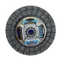 PLAT KAMPAS KOPLING CARRY FUTURA APV SUZUKI AISIN DY-615LU