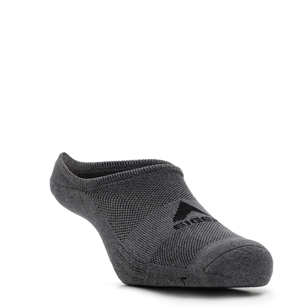[DISCOUNT] X-BARDENAS INVISIBLE