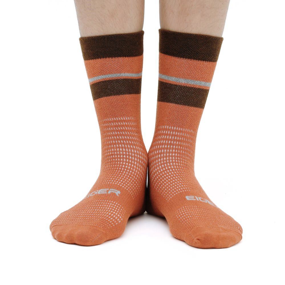 LANE CYCLE SHORT WS (910007372)