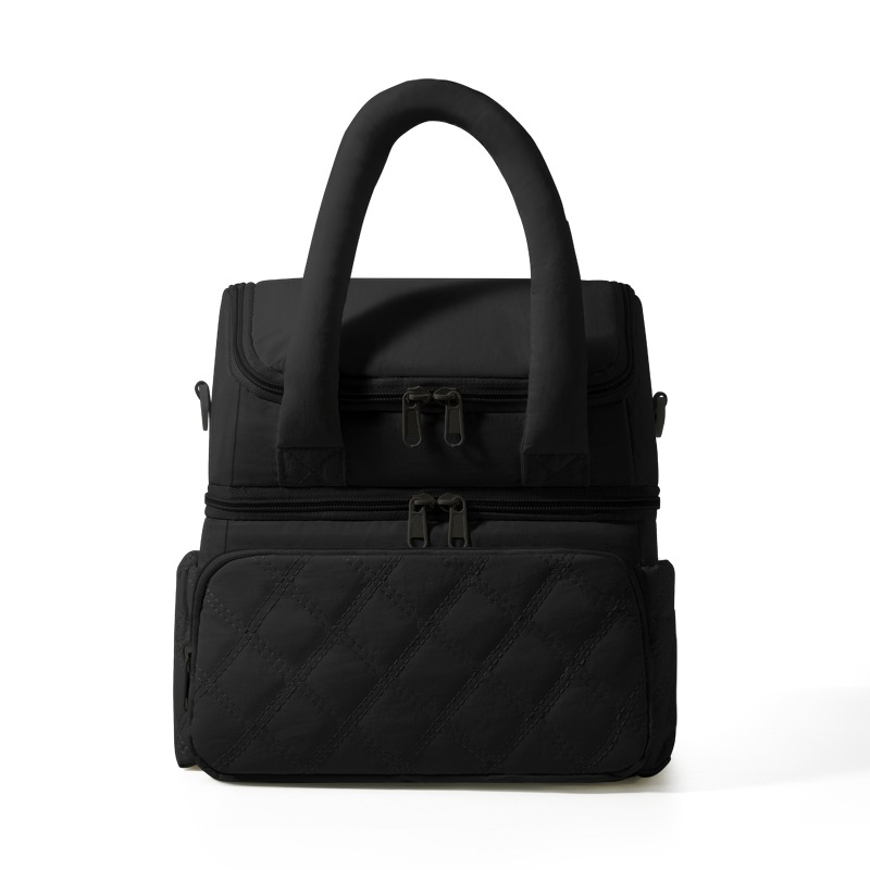 TAS ASI / TAS COOLER BAG /TAS ASI TERMURAH /TAS ASI MURAH