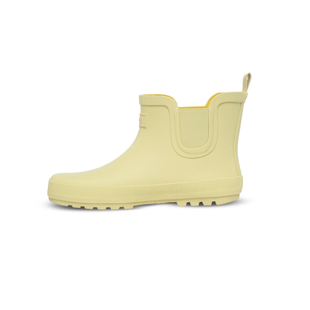 JR PLUIE RUBBER BOOTS (910011240)