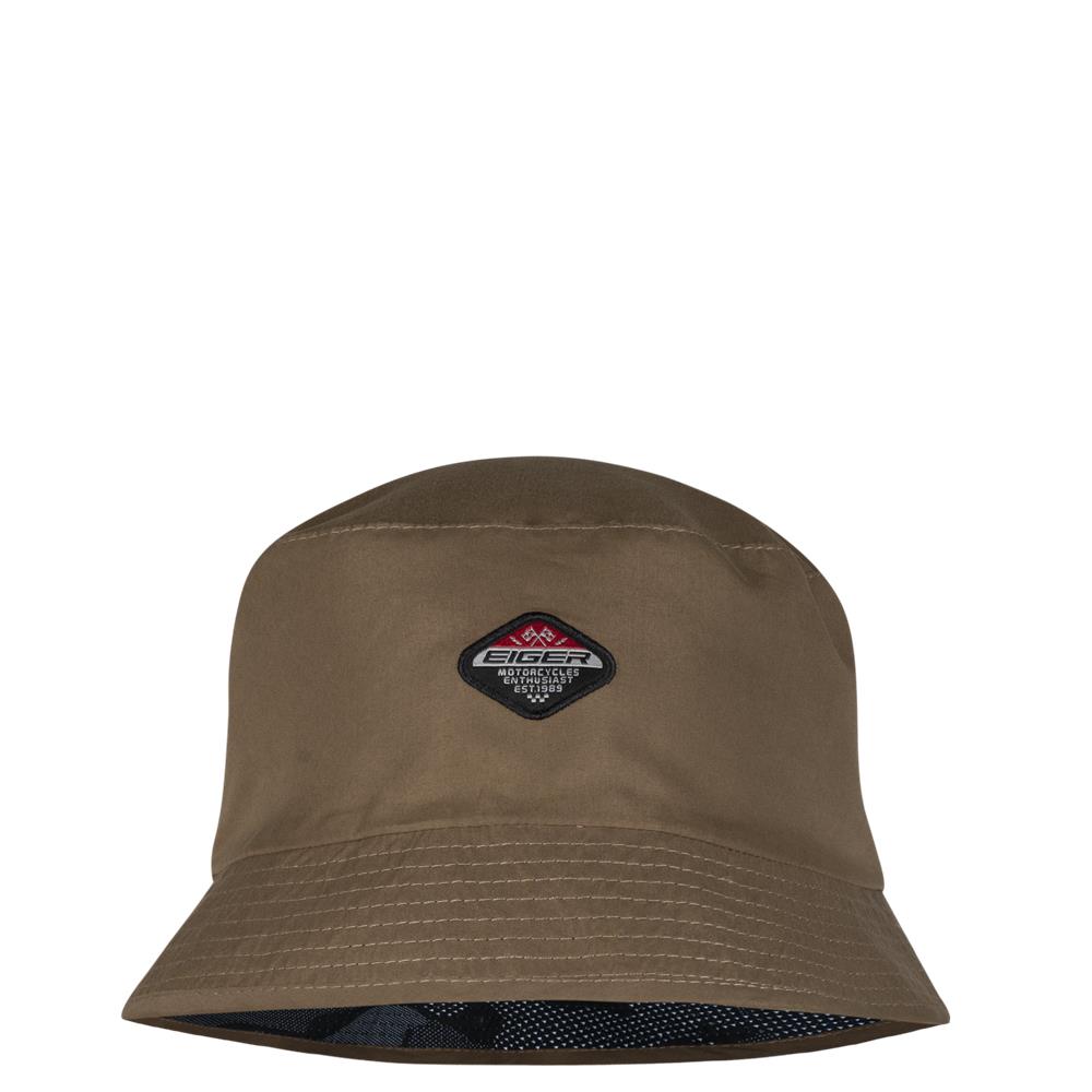 910006868 REVERSIBLE ROUTE - BRW