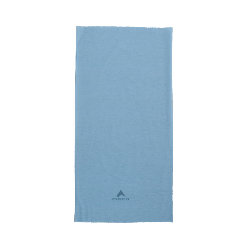 910010215 WS PLAIN MULTIFUNCTION BANDANA
