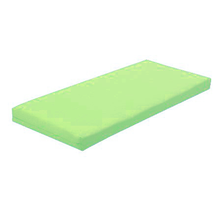 TRENDING Bantal Alas Dudukan Bangku Kursi Panjang 65CM Bahan Kain Sarung 100% Katun Isi Busa Royal Foam
