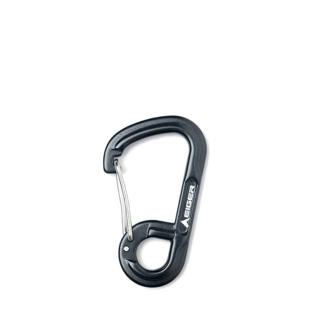 OLIVANT CARABINER