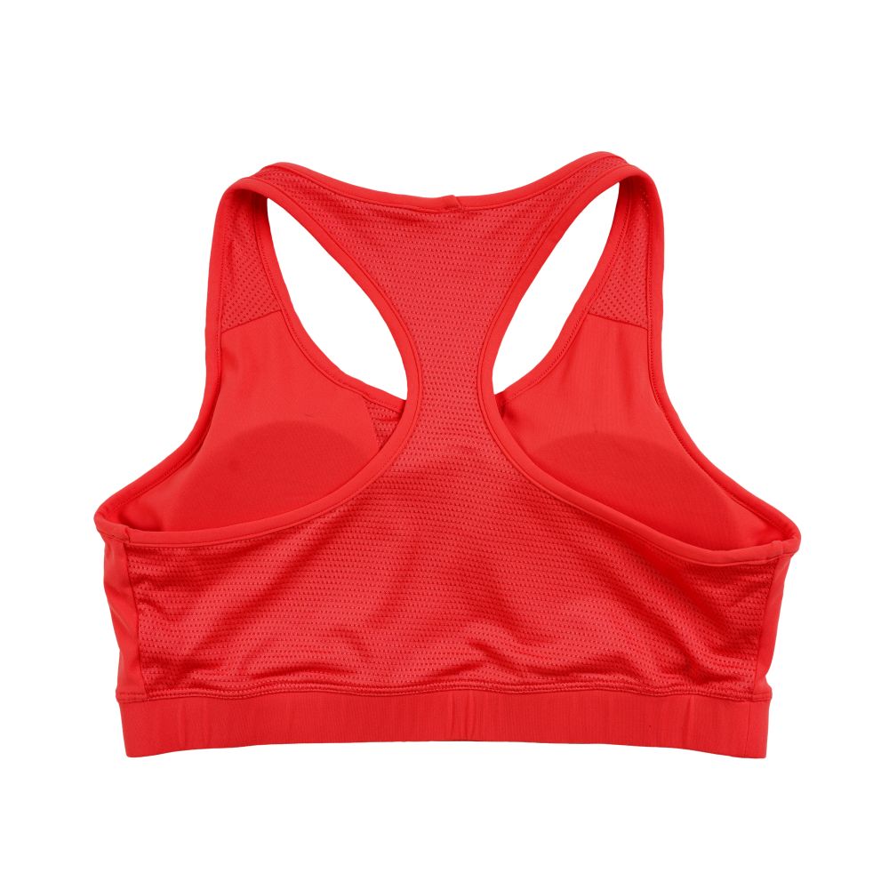 910008734 NAYA SPORTS BRA - PNK