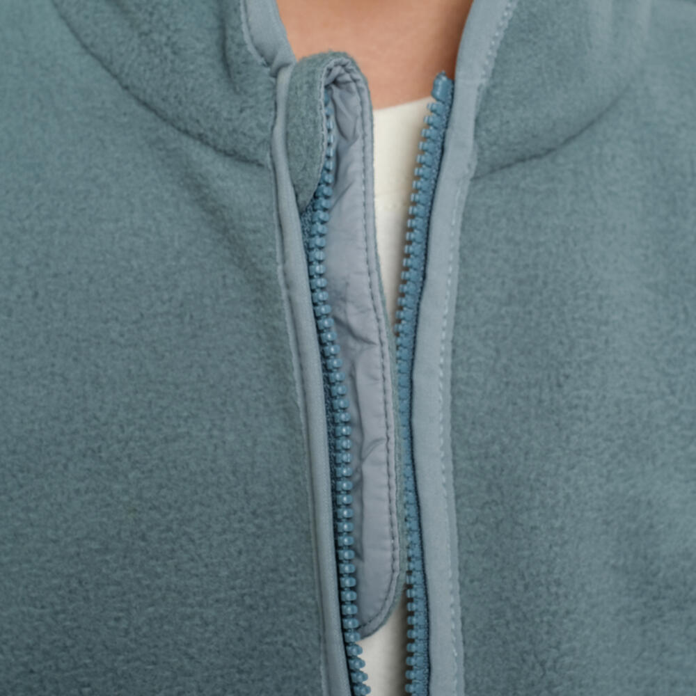 JR SAWUHAI VEST (910011198)