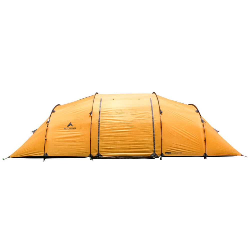 NOVUS GUARDIAN 8P - 910009394