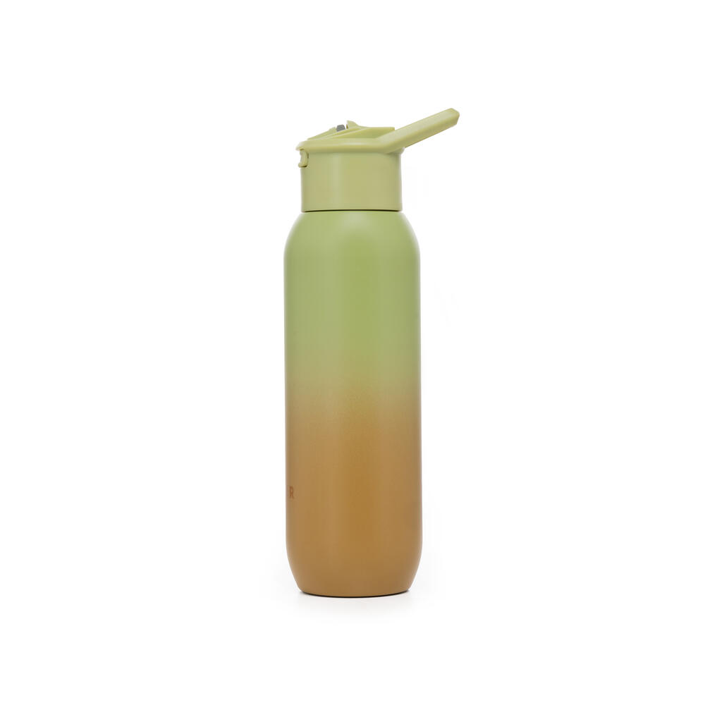 910011703 JR JUNIPER INSULATED BOTTLE 50