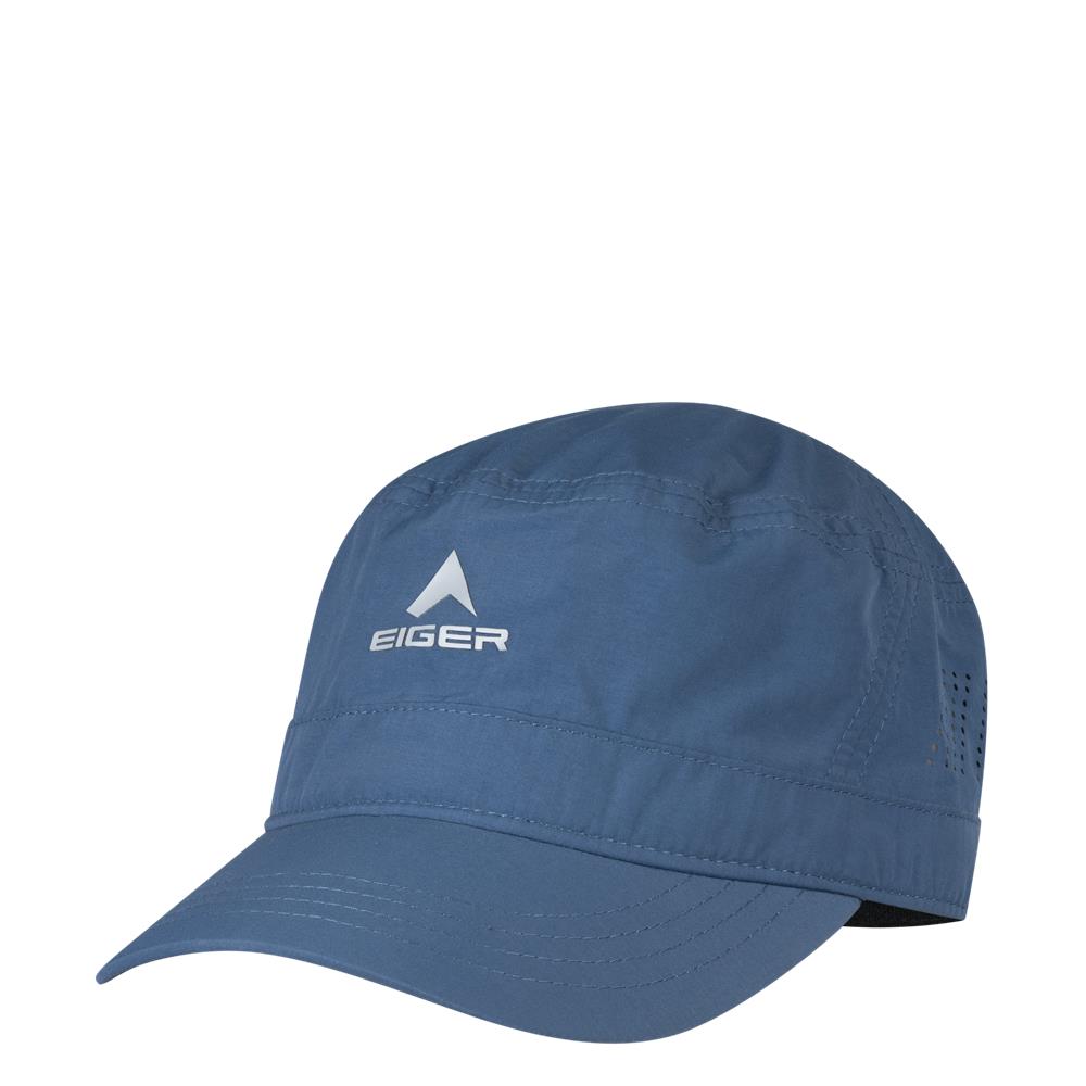 TROEPEN - 910006670