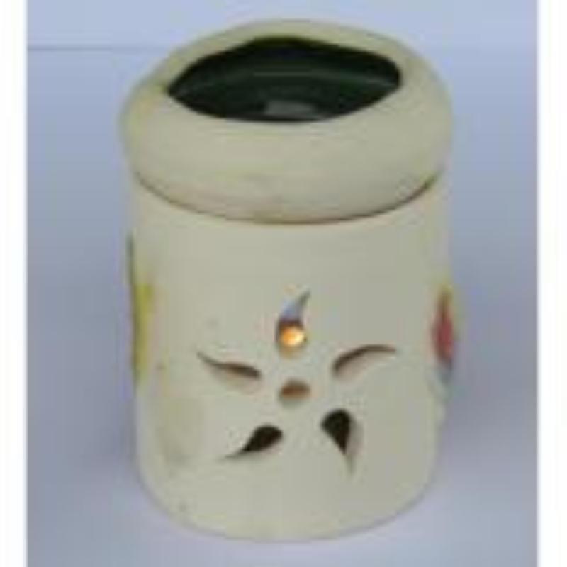 Spa aromaterapi tungku lilin khas Bali terbaik spa aromaterapi tungku lilin khas bali terbaik