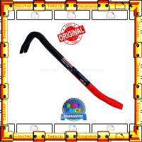 Linggis Abus - Linggis Cabut Paku 18 Inch - Linggis Besi Tebal