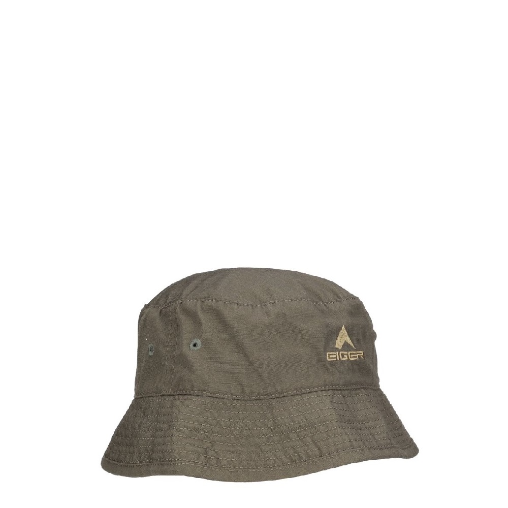 910007407 WELCOME 2 D'JUNGLE 1.0 - OLI