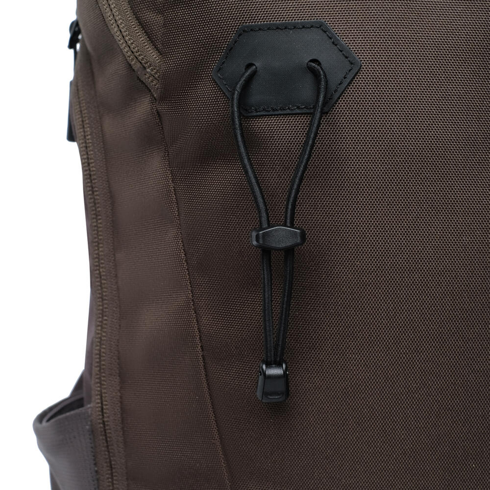 910005576 COMPACT 1.0 - DGR