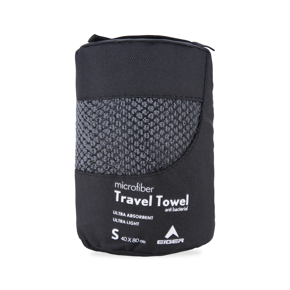910003493 TRAVEL TOWEL