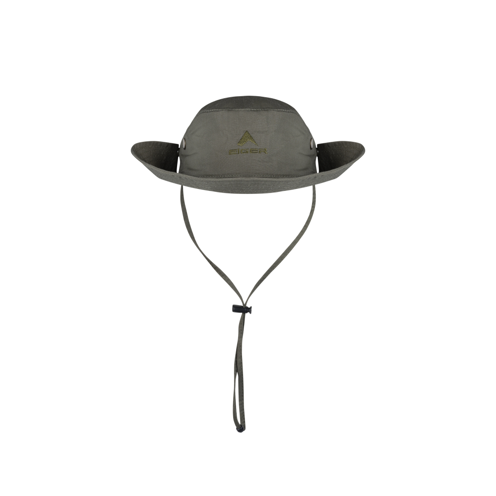 T.HAT INFANTRY L (910002763)