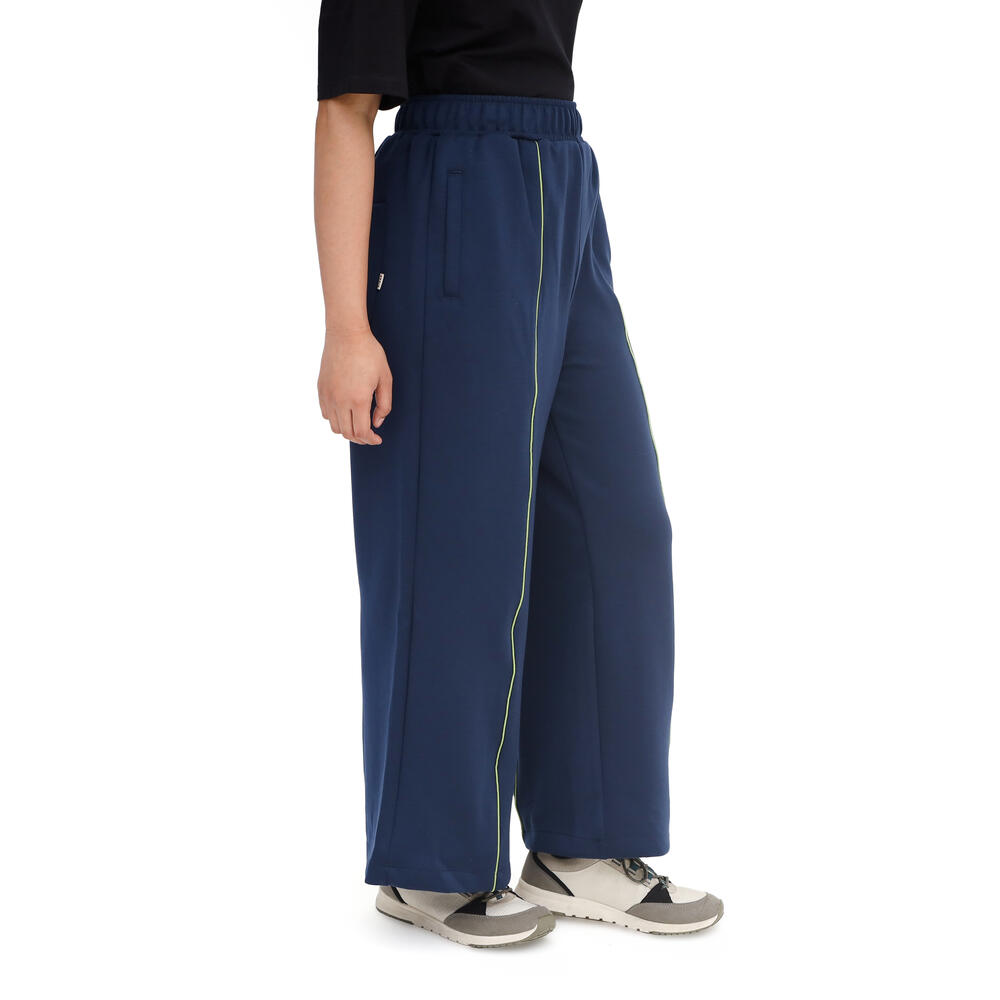 910009471 WS VARSHA SLOUCH PANTS