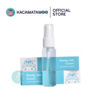 Pembersih Kacamata Q6