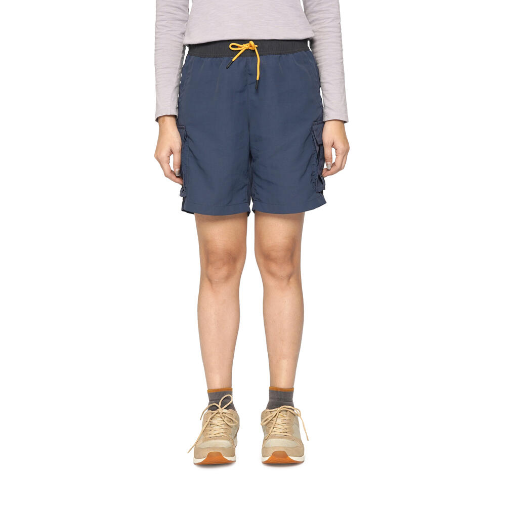 910009452 WS KENDRA 7INCH  SHORTS