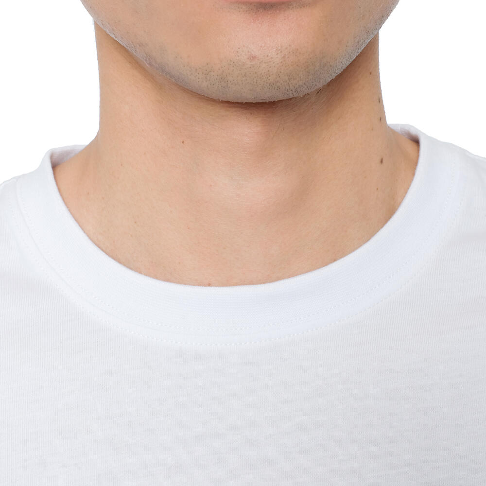 K.CARTENZ PYRAMID (910003084)