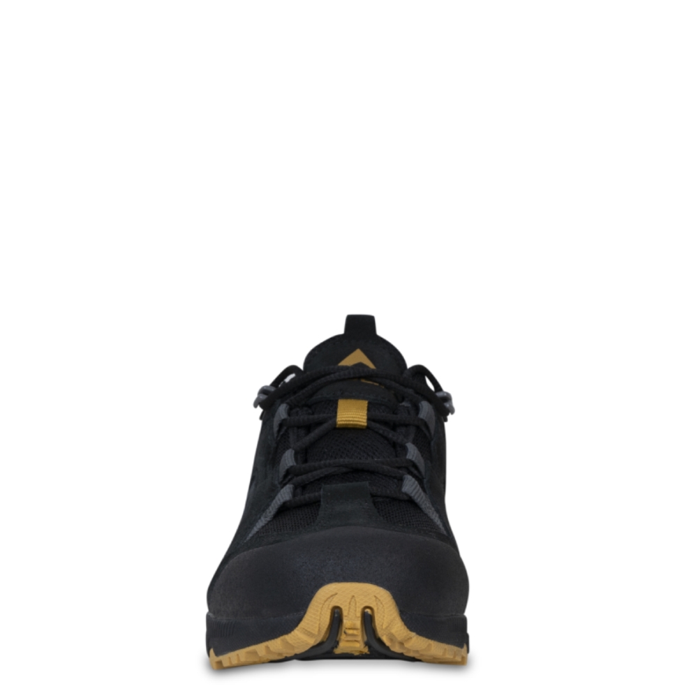 [BUY 1 GET 1] ADDER KIDS