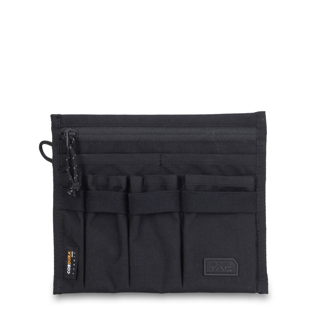 ALPHA ORGANIZER