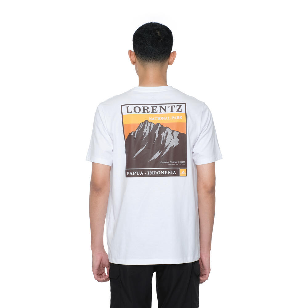 K.CARTENZ PYRAMID (910003084)