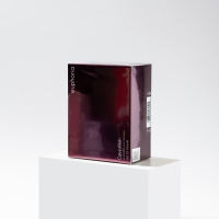 Calvin Klein Euphoria Woman (Parfum Wanita EDP) - 100 ML