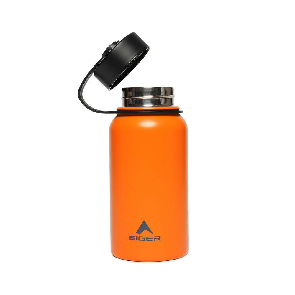 910010167 WS DAWSON - ORA