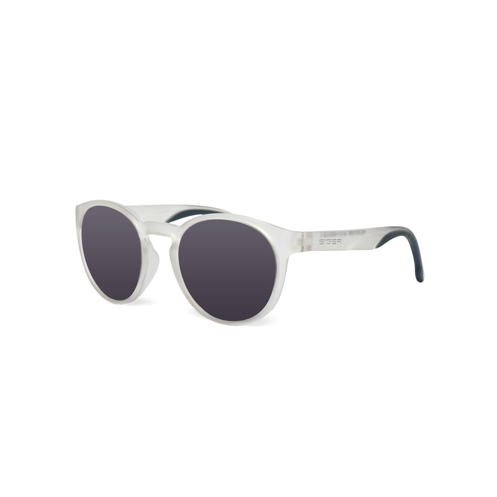 PALISANDER GLASSES (910011366)