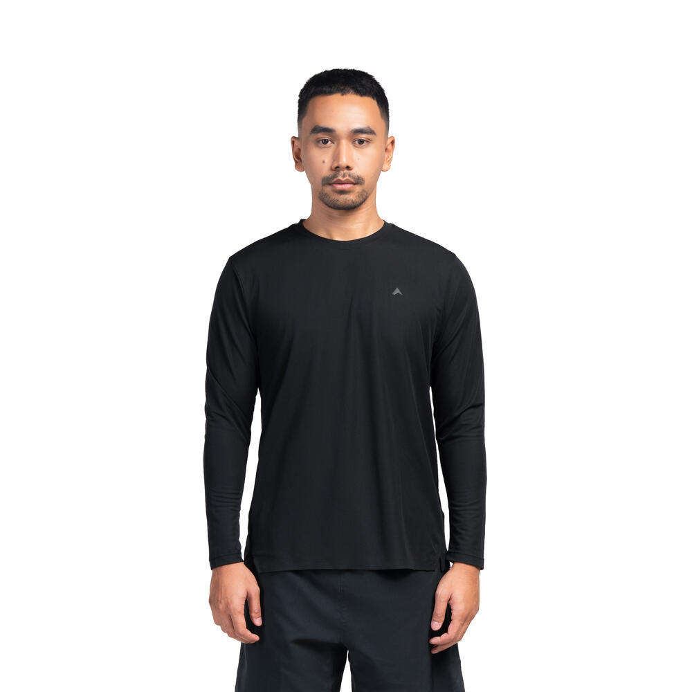 910011846 AIRY LIGHT SIGNATURE MEN'S LS