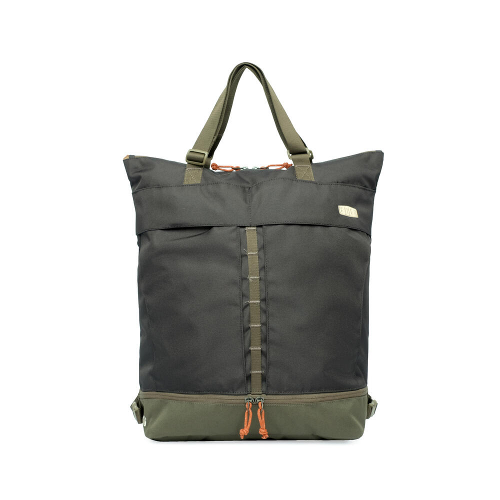 [DISCOUNT] TRIPPER TOTE BAG 1A