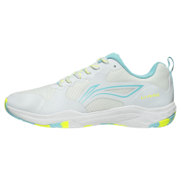 NEW Lining Badminton Shoes Aero Lite II AYTV065