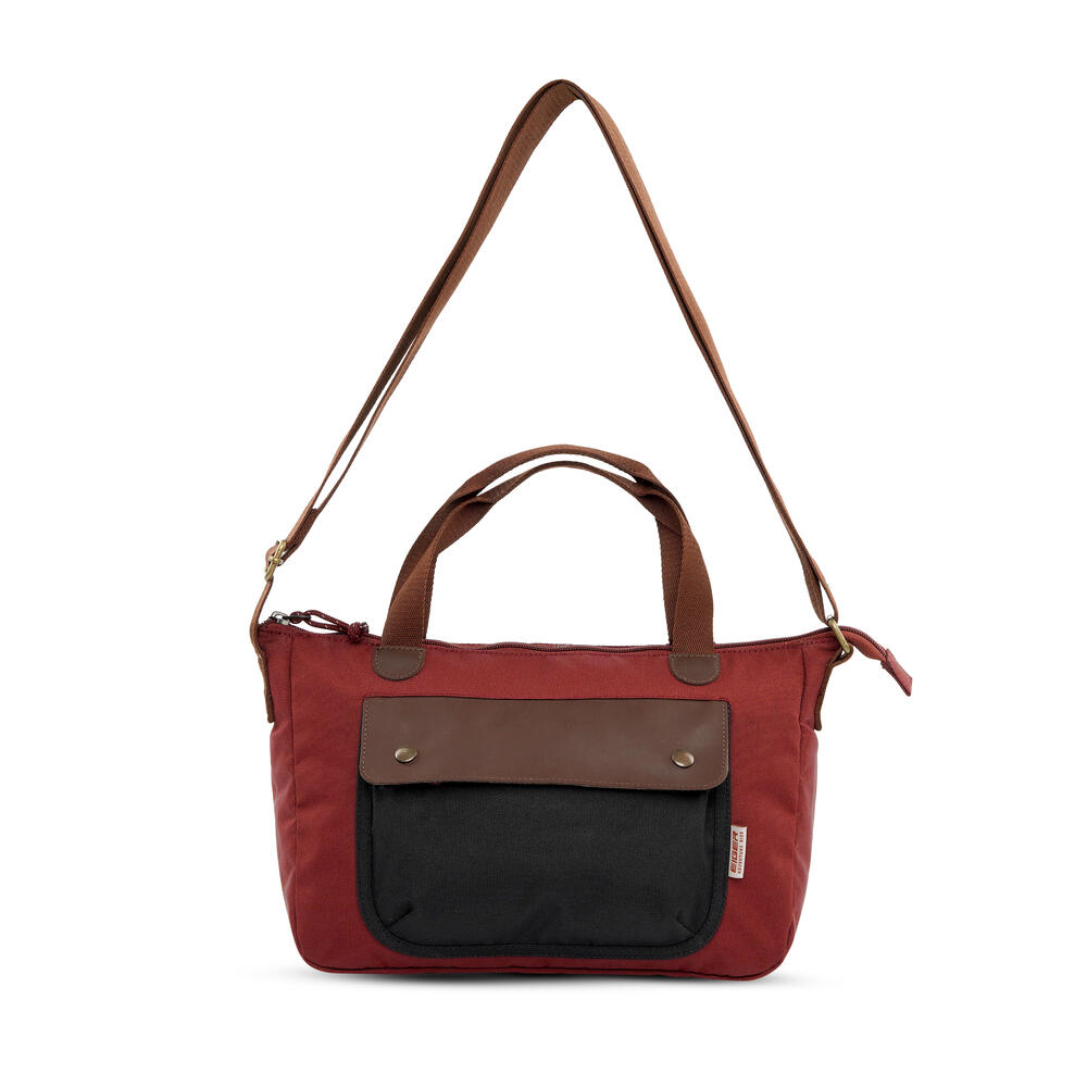 910008909 WS DARLING SLING BAG