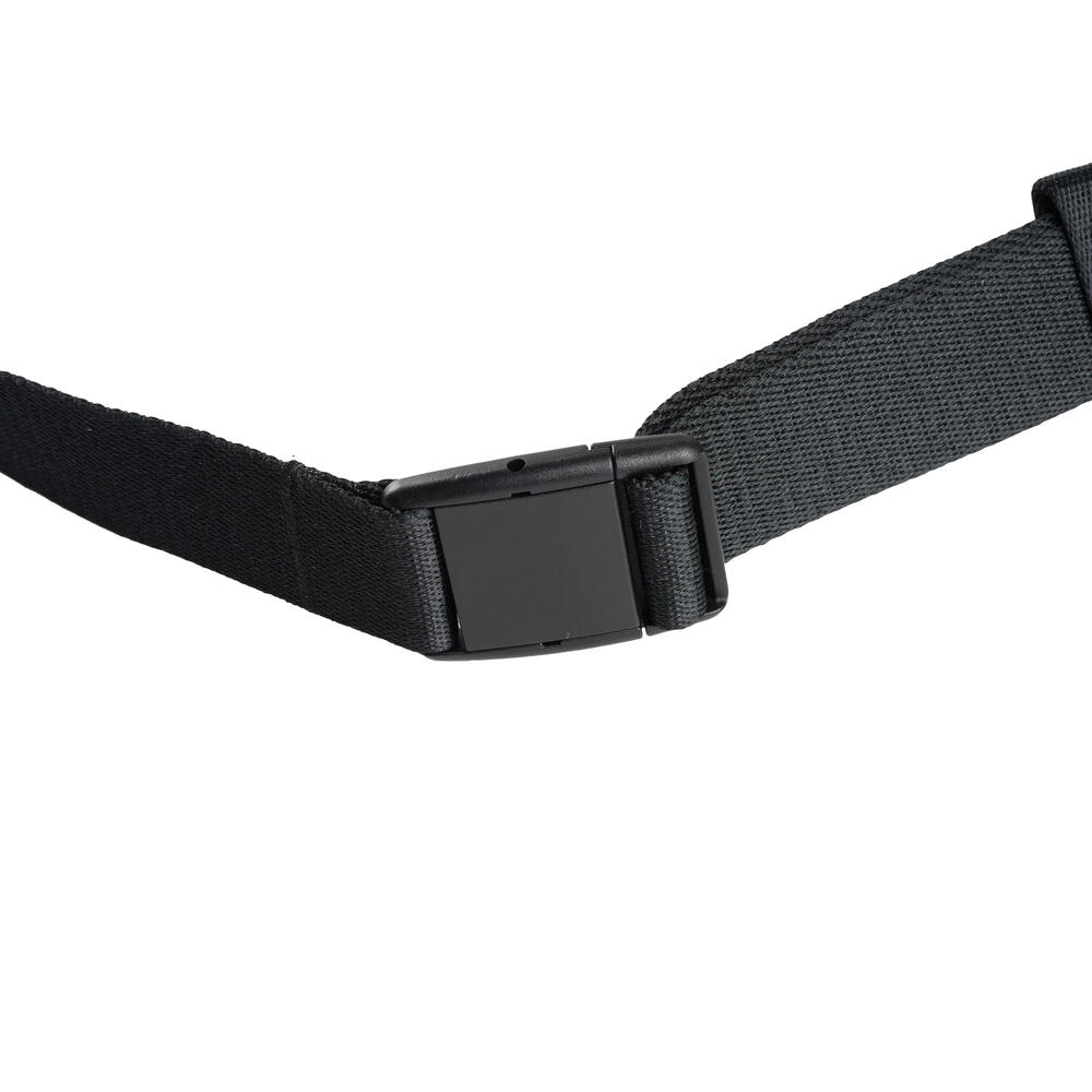 WS TRISHA BELT WITH RING (910009660)