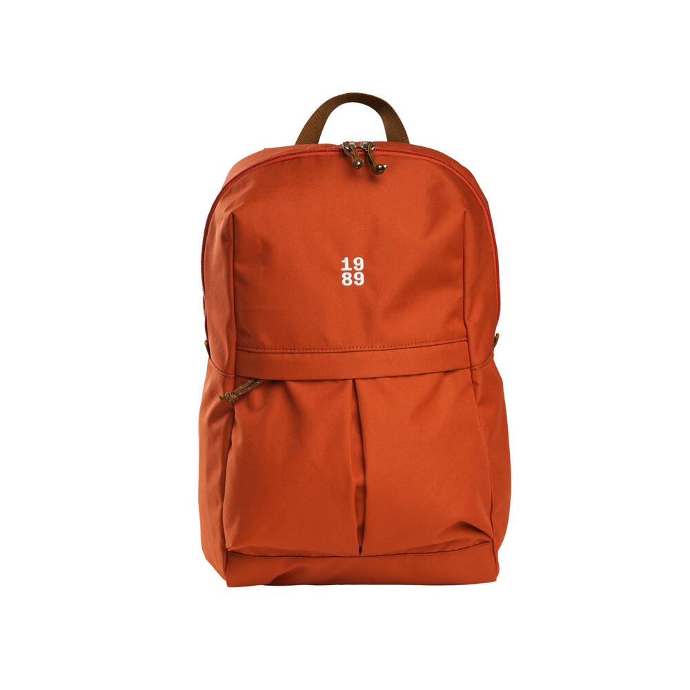 WS FLOR BACKPACK 15L (910009887)
