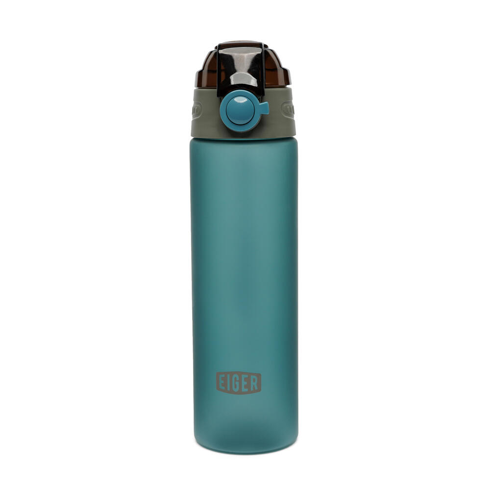 910009731 WEEKURI WATER BOTTLE 700ML