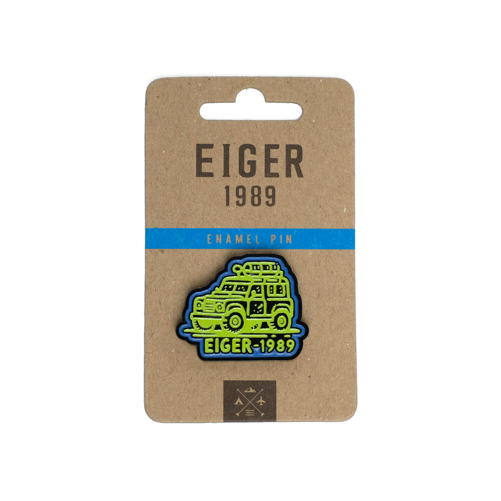 WS ARCHE PIN (910010539)