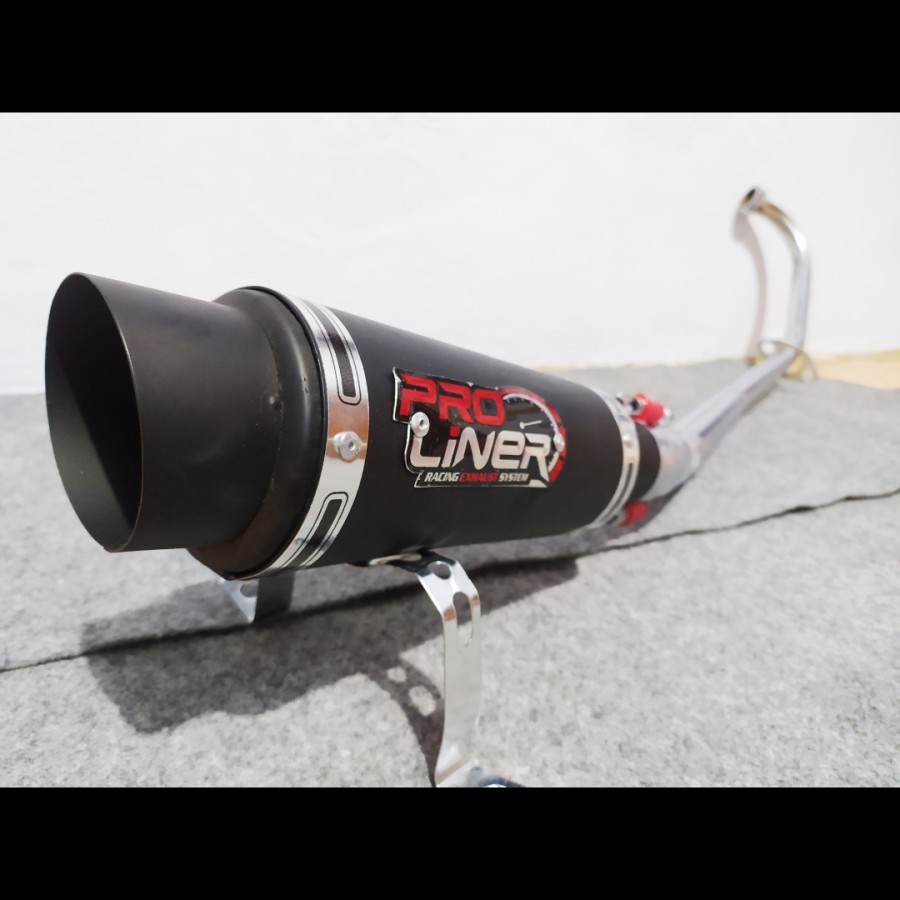 Black line pro. Black line pro